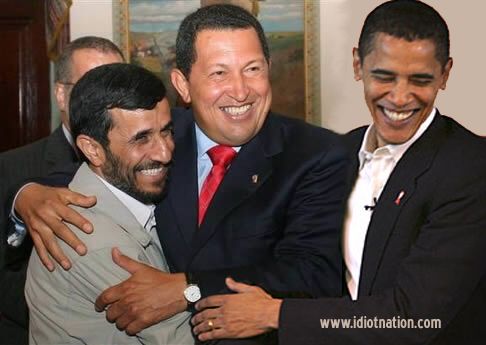 Chavez_obama_Ahmadinejad.jpg